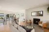 26 Moore Street, Clontarf, NSW 2093-Image
