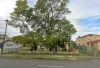 26 Moorebank Avenue, Moorebank, NSW 2170