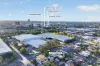 26 Moorebank Avenue, Moorebank, NSW 2170-Image