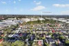 26 Moorebank Avenue, Moorebank, NSW 2170-Image