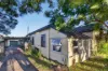 26 Moorebank Avenue, Moorebank, NSW 2170-Image