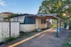 26 Moorebank Avenue, Moorebank, NSW 2170-Image