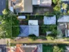 26 Moorebank Avenue, Moorebank, NSW 2170-Image
