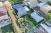 26 Moorebank Avenue, Moorebank, NSW 2170-Image