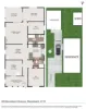 26 Moorebank Avenue, Moorebank, NSW 2170-Floorplan