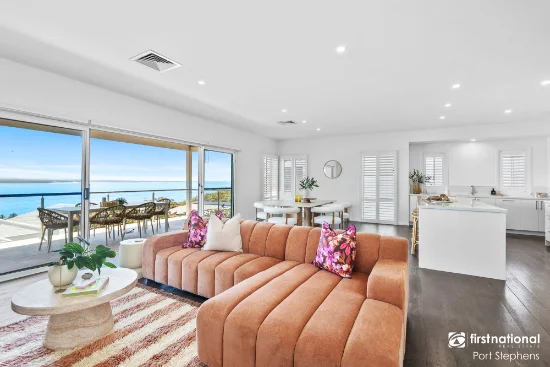 26 Mooring Avenue, Corlette, NSW 2315