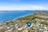 26 Mooring Avenue, Corlette, NSW 2315-Image