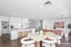 26 Mooring Avenue, Corlette, NSW 2315-Image