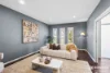 26 Mooring Avenue, Corlette, NSW 2315-Image