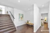 26 Mooring Avenue, Corlette, NSW 2315-Image