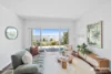 26 Mooring Avenue, Corlette, NSW 2315-Image
