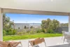 26 Mooring Avenue, Corlette, NSW 2315-Image