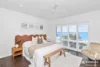 26 Mooring Avenue, Corlette, NSW 2315-Image