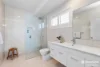 26 Mooring Avenue, Corlette, NSW 2315-Image
