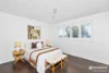 26 Mooring Avenue, Corlette, NSW 2315-Image