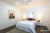 26 Mooring Avenue, Corlette, NSW 2315-Image