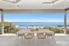 26 Mooring Avenue, Corlette, NSW 2315-Image