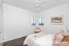 26 Mooring Avenue, Corlette, NSW 2315-Image