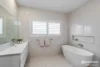 26 Mooring Avenue, Corlette, NSW 2315-Image