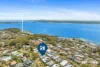 26 Mooring Avenue, Corlette, NSW 2315-Image