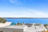 26 Mooring Avenue, Corlette, NSW 2315-Image