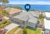 26 Mooring Avenue, Corlette, NSW 2315-Image