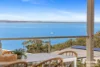 26 Mooring Avenue, Corlette, NSW 2315-Image