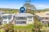 26 Mooring Avenue, Corlette, NSW 2315-Image