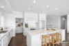 26 Mooring Avenue, Corlette, NSW 2315-Image