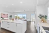 26 Mooring Avenue, Corlette, NSW 2315-Image