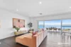 26 Mooring Avenue, Corlette, NSW 2315-Image