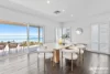 26 Mooring Avenue, Corlette, NSW 2315-Image