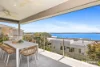 26 Mooring Avenue, Corlette, NSW 2315-Image