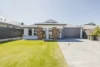 26 Moorland Crescent, The Vines, WA 6069