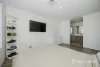 26 Moorland Crescent, The Vines, WA 6069-Image