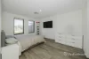 26 Moorland Crescent, The Vines, WA 6069-Image