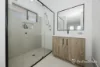 26 Moorland Crescent, The Vines, WA 6069-Image