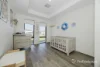 26 Moorland Crescent, The Vines, WA 6069-Image