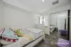 26 Moorland Crescent, The Vines, WA 6069-Image