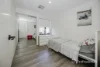 26 Moorland Crescent, The Vines, WA 6069-Image