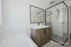 26 Moorland Crescent, The Vines, WA 6069-Image