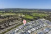 26 Moorland Crescent, The Vines, WA 6069-Image