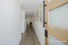 26 Moorland Crescent, The Vines, WA 6069-Image