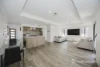 26 Moorland Crescent, The Vines, WA 6069-Image