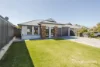 26 Moorland Crescent, The Vines, WA 6069-Image