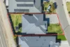 26 Moorland Crescent, The Vines, WA 6069-Image