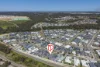 26 Moorland Crescent, The Vines, WA 6069-Image