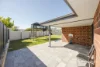 26 Moorland Crescent, The Vines, WA 6069-Image