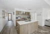 26 Moorland Crescent, The Vines, WA 6069-Image