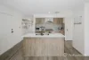 26 Moorland Crescent, The Vines, WA 6069-Image